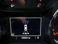 Opel Insignia ST 1.6 CDTi 100kW Turbo D Innovation Aut Gris - thumbnail 25