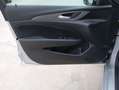 Opel Insignia ST 1.6 CDTi 100kW Turbo D Innovation Aut Gris - thumbnail 17