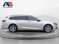 Opel Insignia ST 1.6 CDTi 100kW Turbo D Innovation Aut Gris - thumbnail 10