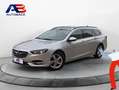 Opel Insignia ST 1.6 CDTi 100kW Turbo D Innovation Aut Gris - thumbnail 4