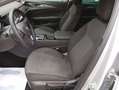 Opel Insignia ST 1.6 CDTi 100kW Turbo D Innovation Aut Gris - thumbnail 12