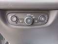Opel Insignia ST 1.6 CDTi 100kW Turbo D Innovation Aut Gris - thumbnail 30