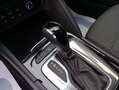 Opel Insignia ST 1.6 CDTi 100kW Turbo D Innovation Aut Gris - thumbnail 28