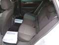 Opel Insignia ST 1.6 CDTi 100kW Turbo D Innovation Aut Gris - thumbnail 13