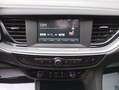 Opel Insignia ST 1.6 CDTi 100kW Turbo D Innovation Aut Gris - thumbnail 22
