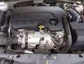 Opel Insignia ST 1.6 CDTi 100kW Turbo D Innovation Aut Gris - thumbnail 29