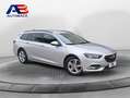 Opel Insignia ST 1.6 CDTi 100kW Turbo D Innovation Aut Gris - thumbnail 8