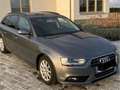 Audi A4 Avant 2.0 TDI ultra DPF Attraction Grijs - thumbnail 1