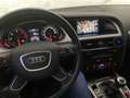 Audi A4 Avant 2.0 TDI ultra DPF Attraction Grijs - thumbnail 5