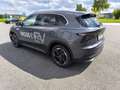 MG MGS5 EV Luxury 64kWh Grau - thumbnail 9