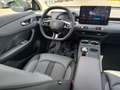 MG MGS5 EV Luxury 64kWh Grau - thumbnail 16