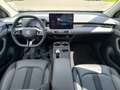 MG MGS5 EV Luxury 64kWh Grau - thumbnail 14