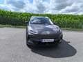 MG MGS5 EV Luxury 64kWh Grau - thumbnail 3