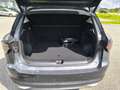 MG MGS5 EV Luxury 64kWh Grau - thumbnail 10