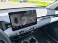 MG MGS5 EV Luxury 64kWh Grau - thumbnail 26