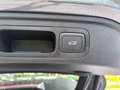MG MGS5 EV Luxury 64kWh Grau - thumbnail 11