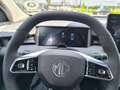 MG MGS5 EV Luxury 64kWh Grau - thumbnail 18