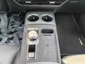 MG MGS5 EV Luxury 64kWh Grau - thumbnail 19