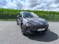 MG MGS5 EV Luxury 64kWh Grau - thumbnail 4
