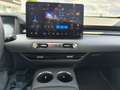 MG MGS5 EV Luxury 64kWh Grau - thumbnail 20