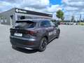 MG MGS5 EV Luxury 64kWh Grau - thumbnail 7
