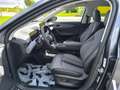 MG MGS5 EV Luxury 64kWh Grau - thumbnail 22