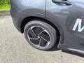 MG MGS5 EV Luxury 64kWh Grau - thumbnail 5