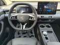 MG MGS5 EV Luxury 64kWh Grau - thumbnail 17