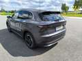 MG MGS5 EV Luxury 64kWh Grau - thumbnail 8