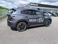 MG MGS5 EV Luxury 64kWh Grau - thumbnail 6