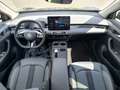 MG MGS5 EV Luxury 64kWh Grau - thumbnail 13