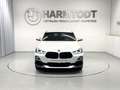 BMW X2 sDrive18i Weiß - thumbnail 6
