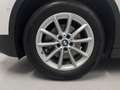 BMW X2 sDrive18i Weiß - thumbnail 17