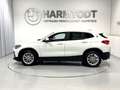 BMW X2 sDrive18i Weiß - thumbnail 3