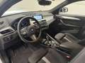 BMW X2 sDrive18i Weiß - thumbnail 7