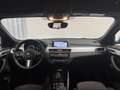 BMW X2 sDrive18i Weiß - thumbnail 9