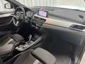 BMW X2 sDrive18i Weiß - thumbnail 8