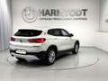 BMW X2 sDrive18i Weiß - thumbnail 5