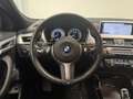 BMW X2 sDrive18i Weiß - thumbnail 10