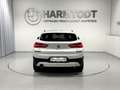 BMW X2 sDrive18i Weiß - thumbnail 4