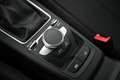 Audi Q2 30 1.0 TFSI S line Pickerl NEU Schwarz - thumbnail 30