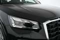 Audi Q2 30 1.0 TFSI S line Pickerl NEU Schwarz - thumbnail 16