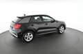 Audi Q2 30 1.0 TFSI S line Pickerl NEU Schwarz - thumbnail 4