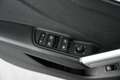 Audi Q2 30 1.0 TFSI S line Pickerl NEU Schwarz - thumbnail 32