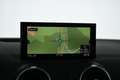 Audi Q2 30 1.0 TFSI S line Pickerl NEU Schwarz - thumbnail 29