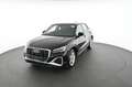 Audi Q2 30 1.0 TFSI S line Pickerl NEU Schwarz - thumbnail 11