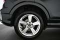 Audi Q2 30 1.0 TFSI S line Pickerl NEU Schwarz - thumbnail 15