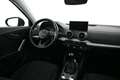 Audi Q2 30 1.0 TFSI S line Pickerl NEU Schwarz - thumbnail 18