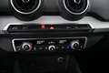 Audi Q2 30 1.0 TFSI S line Pickerl NEU Schwarz - thumbnail 28