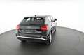 Audi Q2 30 1.0 TFSI S line Pickerl NEU Schwarz - thumbnail 12